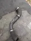 Air intake hose/pipe