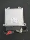 Calculateur moteur ECU