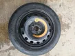 R16 spare wheel