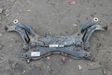 Front subframe