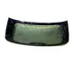 Rear windscreen/windshield window