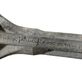 Barra stabilizzatrice posteriore/stabilizzatore   F2GC5C486,FR332B110AB