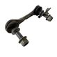 Barra stabilizzatrice posteriore/stabilizzatore   F2GC5C486,FR332B110AB