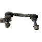 Barra stabilizzatrice posteriore/stabilizzatore   F2GC5C486,FR332B110AB
