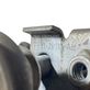 Barra stabilizzatrice posteriore/stabilizzatore   F2GC5C486,FR332B110AB