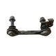Barra stabilizzatrice posteriore/stabilizzatore   F2GC5C486,FR332B110AB