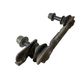 Barra stabilizzatrice posteriore/stabilizzatore   F2GC5C486,FR332B110AB