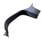 Moldura protectora del borde trasero   7P5853370