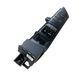Unidad de control climatización   LUT0294G