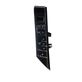 Unidad de control climatización   LUT0294G
