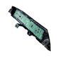 Unidad de control climatización   LUT0294G