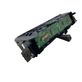 Unidad de control climatización   LUT0294G