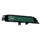 Unidad de control climatización   LUT0294G