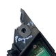 Unidad de control climatización   LUT0294G