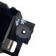 Unidad de control climatización   LUT0294G