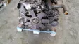 Other gearbox part