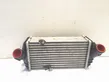 Radiatore intercooler