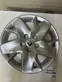 R16 wheel hub/cap/trim