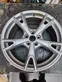 R18 alloy rim