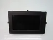 Pantalla/monitor/visor