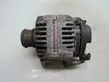 Generator/alternator