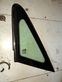 Front triangle window/glass