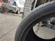 R18 winter tire