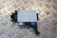 Parking PDC control unit/module