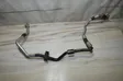 Air conditioning (A/C) pipe/hose