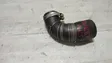 Air intake hose/pipe