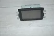 Pantalla/monitor/visor