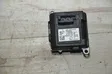 Heater blower motor/fan resistor