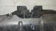 Couvre-soubassement avant   758902039R,300268462