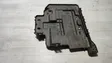 Battery tray