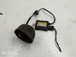 Headlight ballast module Xenon