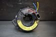 Airbag slip ring squib (SRS ring)