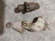 Other handbrake/parking brake parts