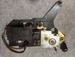 Sunroof motor/actuator