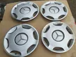 R15 wheel hub/cap/trim