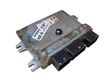 Calculateur moteur ECU