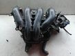 Intake manifold