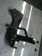 Engine mounting bracket