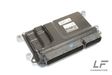 Calculateur moteur ECU