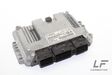 Calculateur moteur ECU