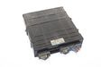 Calculateur moteur ECU