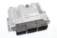 Calculateur moteur ECU