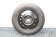 R12 spare wheel