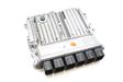 Calculateur moteur ECU