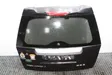 Tailgate/trunk/boot lid