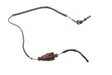 Exhaust gas temperature sensor